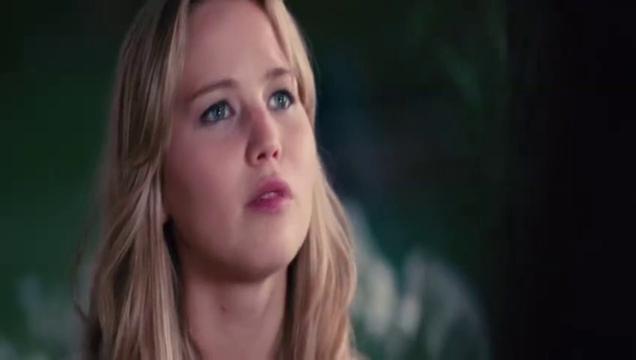 J. S. Bach : “Toccata and Fugue”, BWV 566 (Helmut Walcha, 1952)