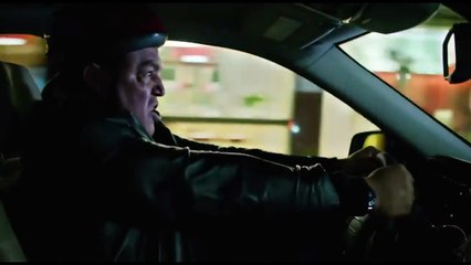 2015 New Upcoming Movies 2015 - 11 Official Trailers [HD] -