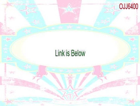 OJJ6400_Corporatex64_ALL_10.exe Cracked [Download Here]