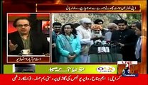 Live With Dr. Shahid Masood (PM Gives Nod To Raza Rabbani’s Nomination As Senate Chairman..!!) – 10th March 2015