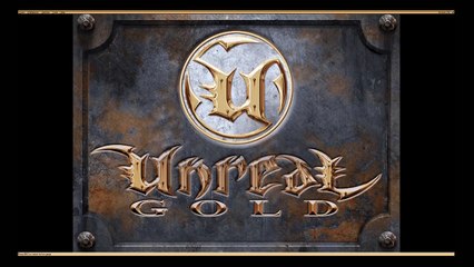 Let's Play Unreal Gold 12: Through the ISV-Kran Deck 1 Gauntlet