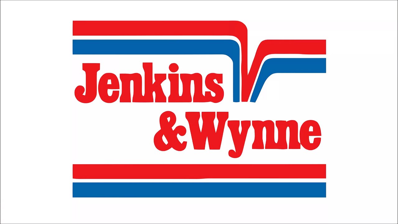 2015 Honda Accord Paris TN | Honda Accord Paris TN