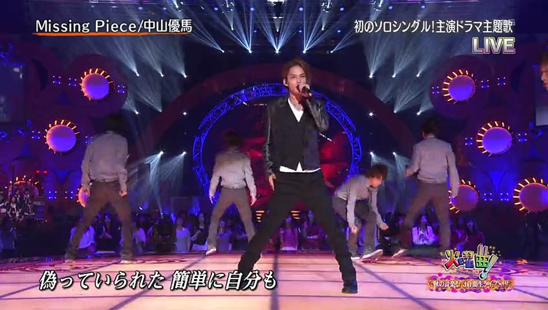 Video Dailymotion
