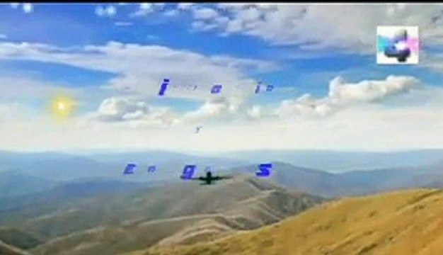 la resonancia magnetica evita malos diagnosticos, Misterios y Enigmas, Español latino