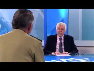 Diferença entre um soldado da policia e um soldado do quartel