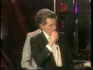 Jerry Lee Lewis (1989)