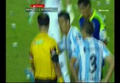 Sporting Cristal: Carlos Lobatón anotó, ¿pero fue penal?