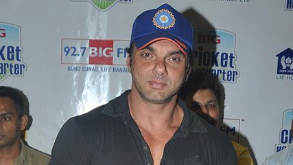 Sohail Khan Praised Indian Cricketers