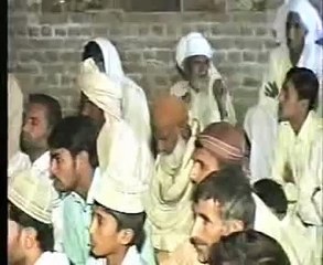 SHANE ABUBAKAR SIDDIQUE R.A  2012 BY jafar qureshi