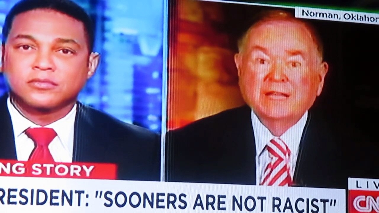 STUDENTS EXPELLED FOR RACISM 2
