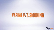 Vaping Zone a One stop Shop For All E-Cig Products