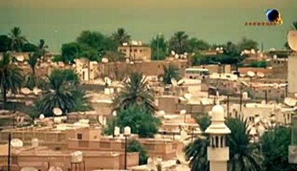 muskranki waja tum ho