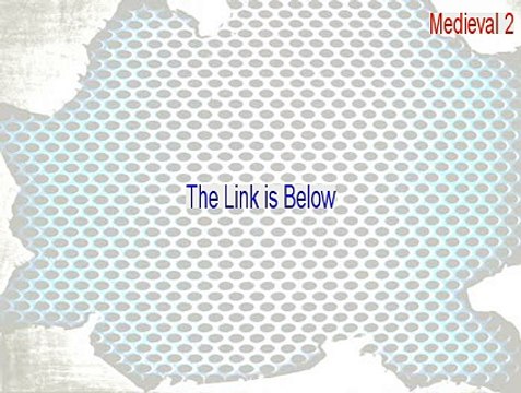 Medieval 2: Total War Hardcore mod Key Gen (medieval 2 total war factions)