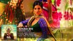 Khuda Bhi Full Song HD - Sunny Leone - Ek Paheli Leela