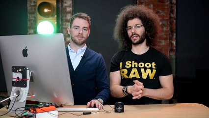 The EASY way to Color Calibrate your monitor