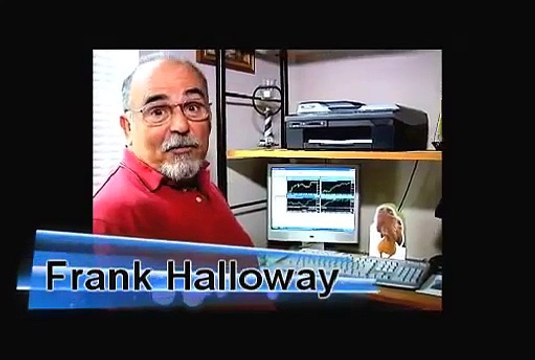 Currency Forex Online Trading FAP Turbo Review!