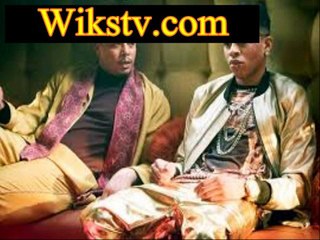 Wa~tch Empire Season 1 Episode 10  "Sins of the Father" Full Online