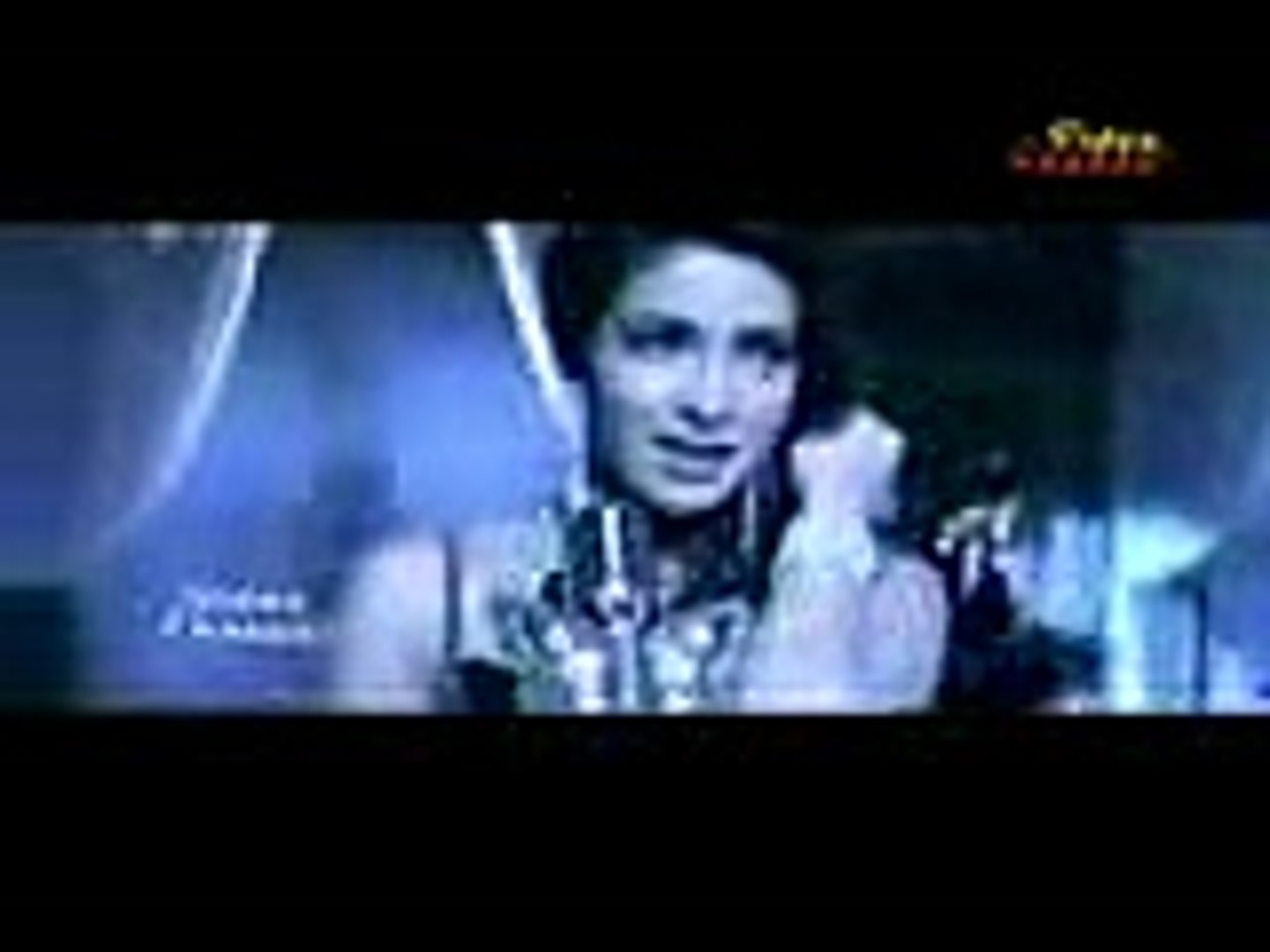 best ever indian songs tinka tinka zara zara - video Dailymotion