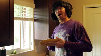 Kid Snippets: "Minecraft" (Imagined by Kids)