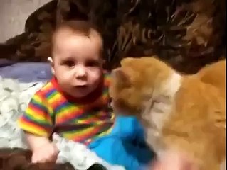 Going To Be Like This