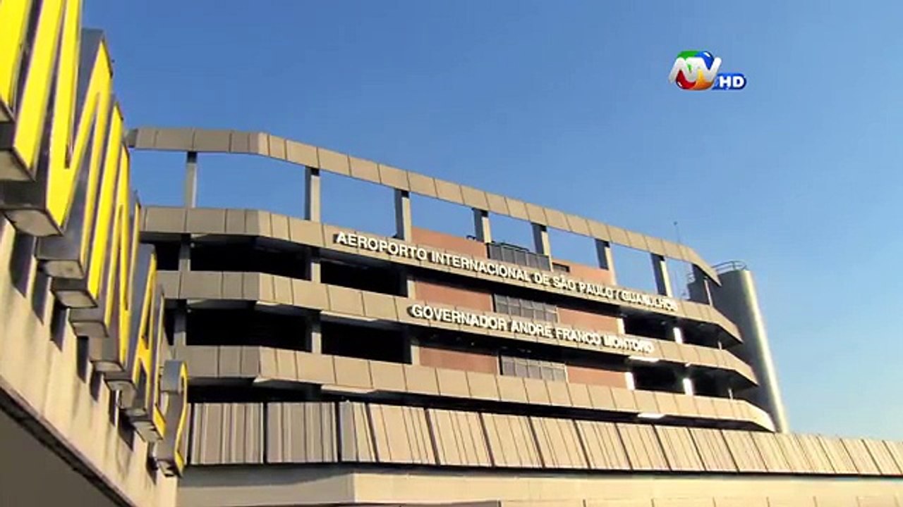 10 MARZO 2015 R D MENTIRAS CAPITULO 89  ( 2 de 4 )