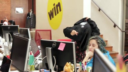 You've Probably Done All These Dumb Things