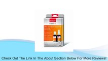Maxell CD/CD-ROM Scratch Repair Kit (Discontinued by Manufacturer) Review