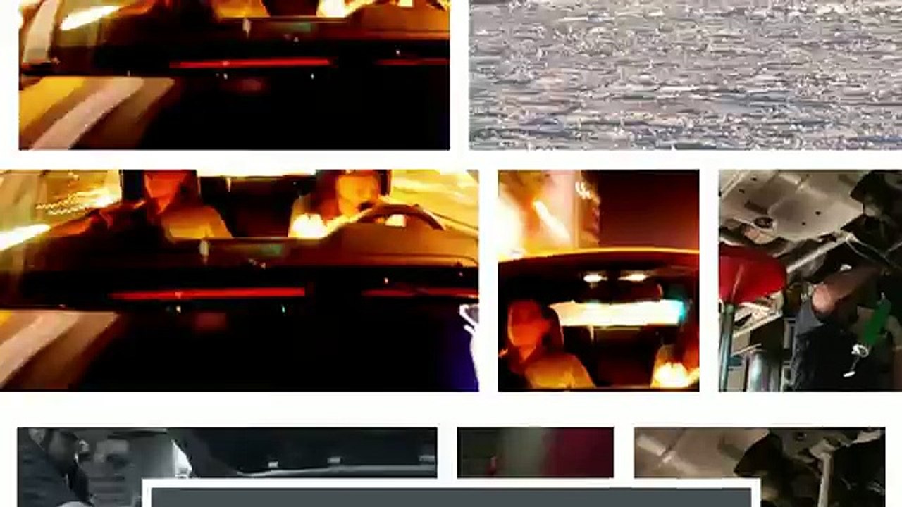 Brake Repair Jacksonville| Brake Repair| Brake Repair Jacksonville, Florida.