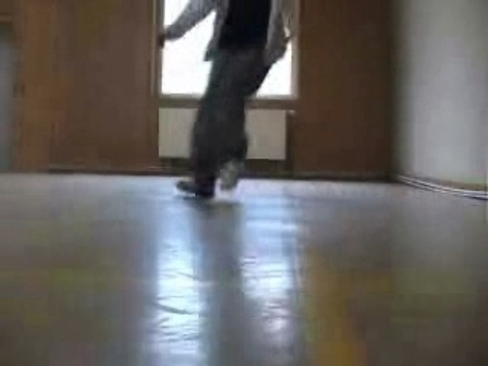 2 way spidar and kenshi