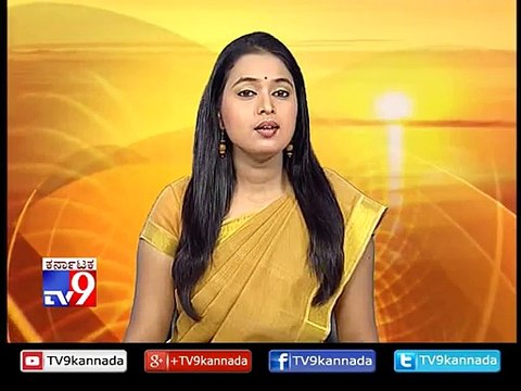 Jilted Lover Stabs Married Woman Almost To Death Then Hangs Himself in Chikkaballapur