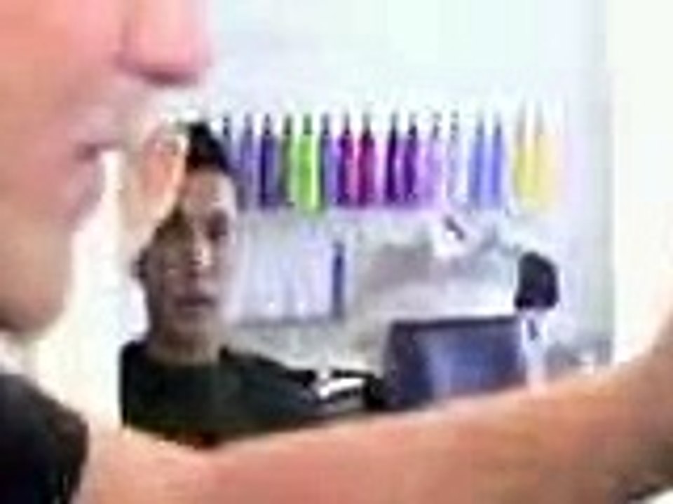 fresh hairstyle for soccer sports and activities cristiano ronaldo original hairstyle