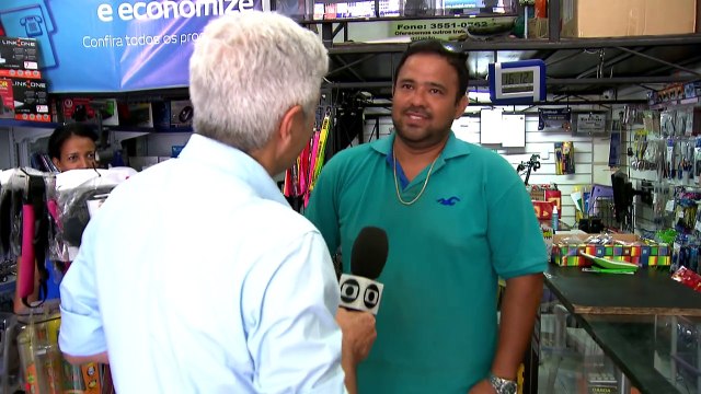 PROFISSÃO REPÓRTER - 10/03/2015 - Petrobras - Parte 2/2 Online Completo Íntegra TV Globo HD 720p 10-03-2015