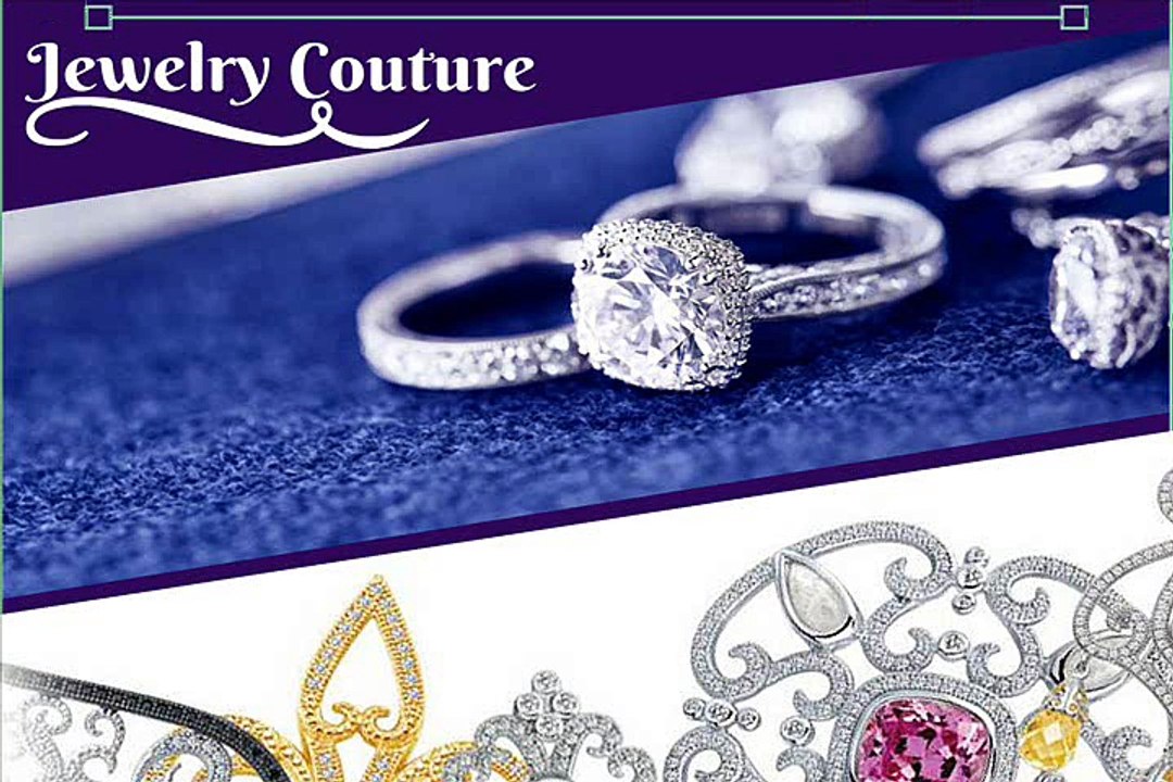 Jewelry store Oxnard