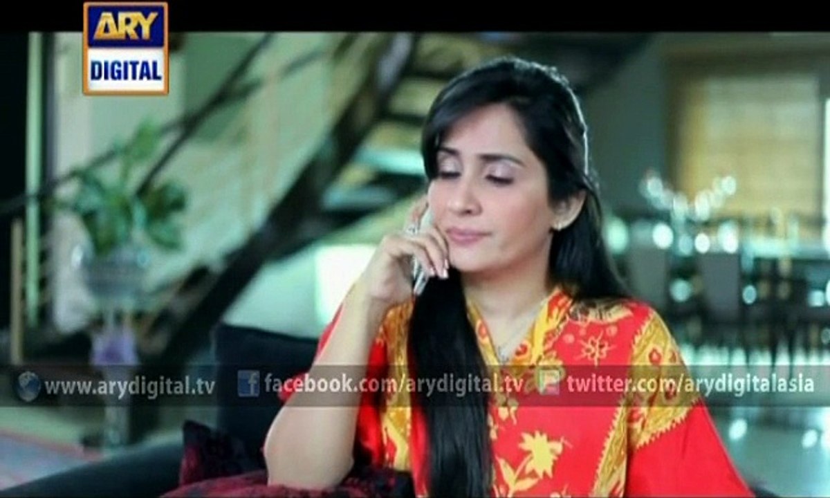 ek_mohabbat_ke_baad_3