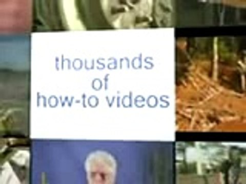 how to apply eyeliner applying liquid eyeliner on the top eyelid