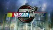 Where to watch nascar results from phoenix - nascar results for phoenix - nascar results at phoenix