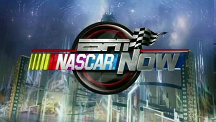 Where to watch nascar results from phoenix - nascar results for phoenix - nascar results at phoenix