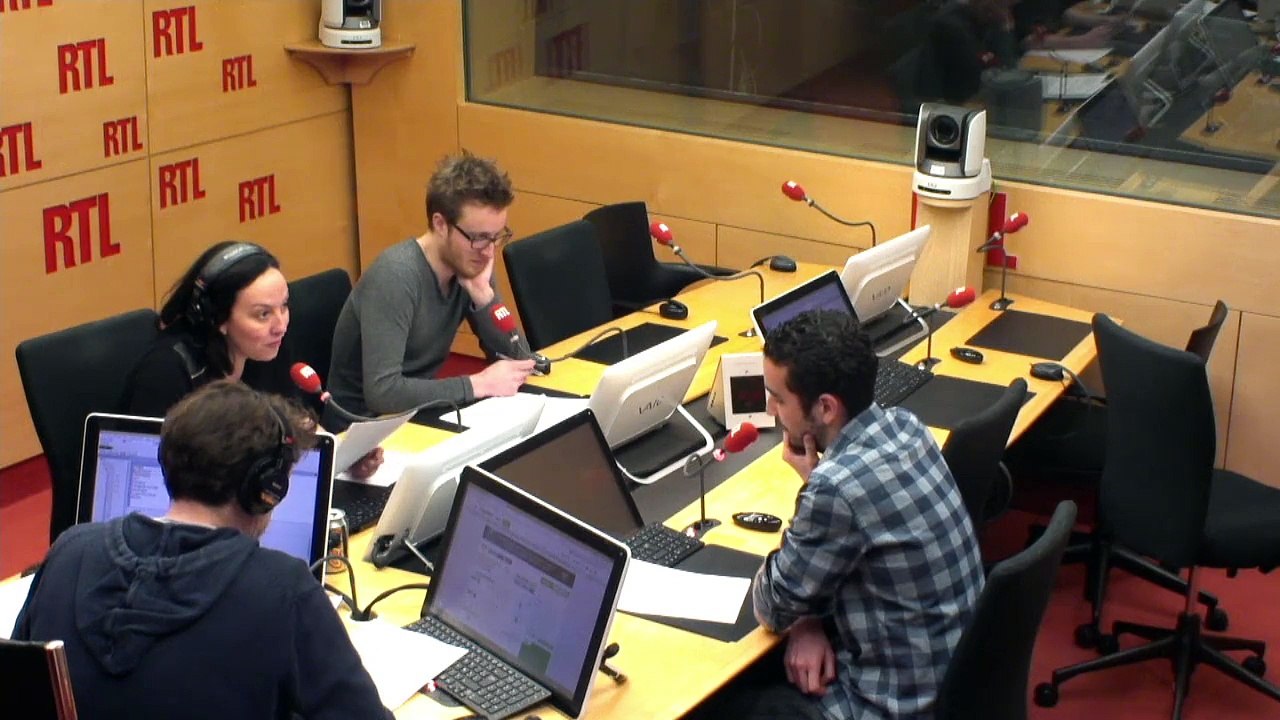 Crash d'hélicoptères en Argentine : réactions massives sur les réseaux sociaux