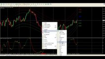 Forex - Forex Trading Signals _ Mbfx System Download Mbfx System