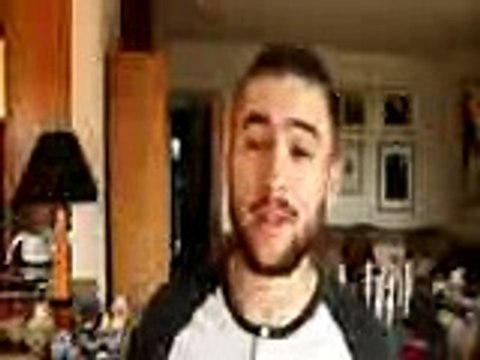 man bun top knot tutorial mens hairstyle tutorial mens hair 2014