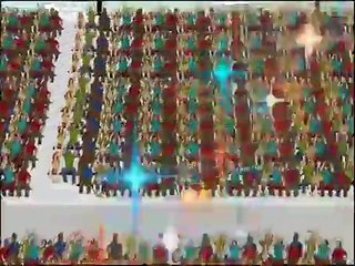 Basta De Hemorroides Como Descargar