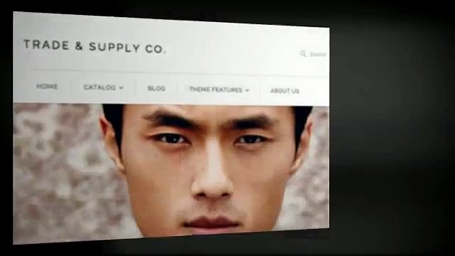 Wordpress Custom Themes