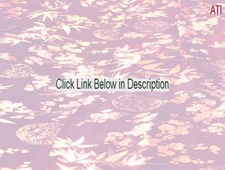 ATI_GRAPHIC_WIN32_8.172.0.0_PV.EXE Crack - Download Now [2015]