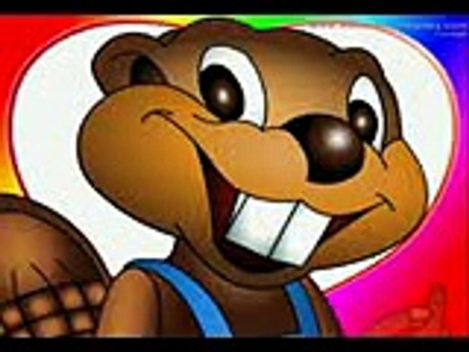 numbers 123 full version kids children learn en...