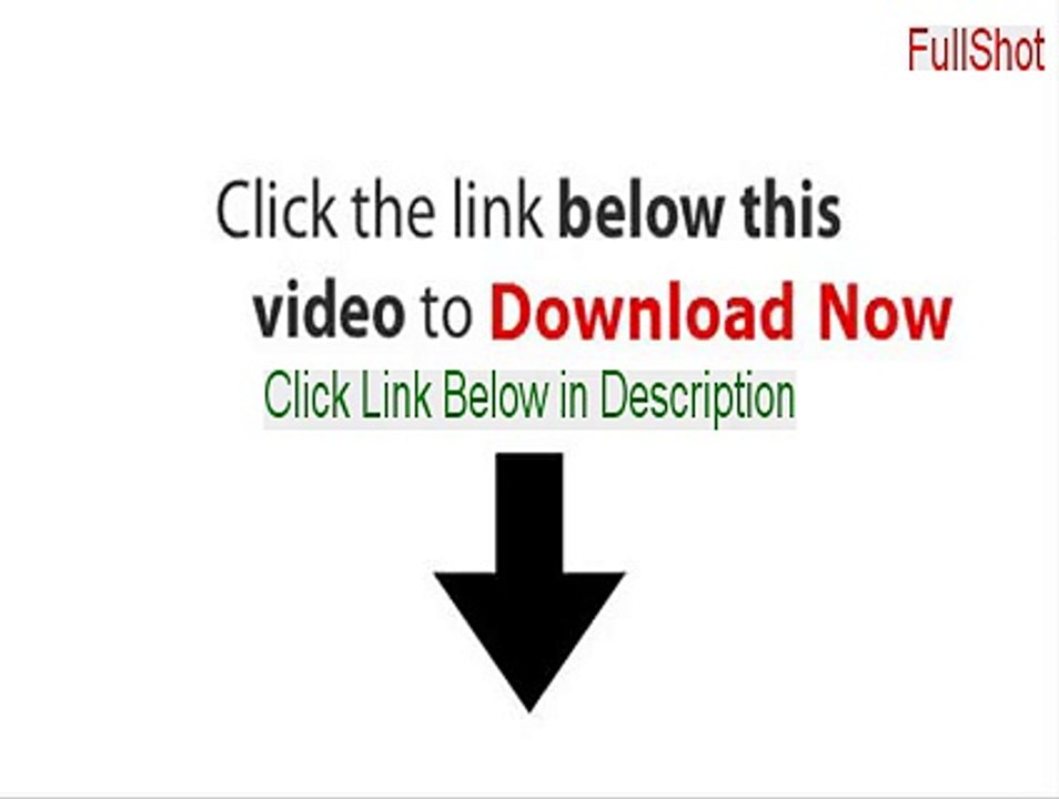 FullShot Download (FullShotfullshot 2015)