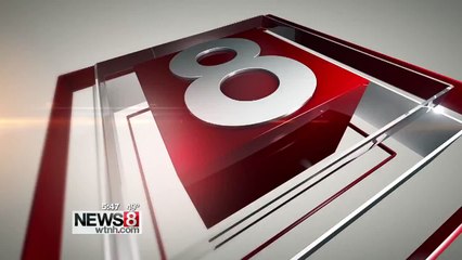 "The Simpsons" co-creator Sam Simon dies at 59