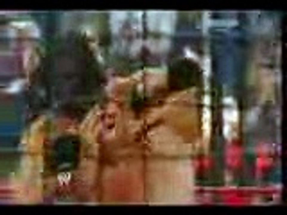 top 25 best of the best wwe finisher move raw vs smackdown vs ecw