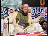 Molana Koukab Noorani Beyan In Sunny Pride Gulistan e Jauhar -03