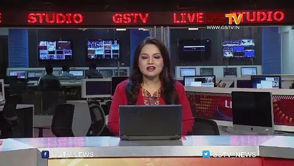 World's first Solar plane Impulse 2 landed at Ahmedabad Airport