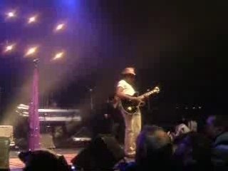 Joss stone 9th march headturner